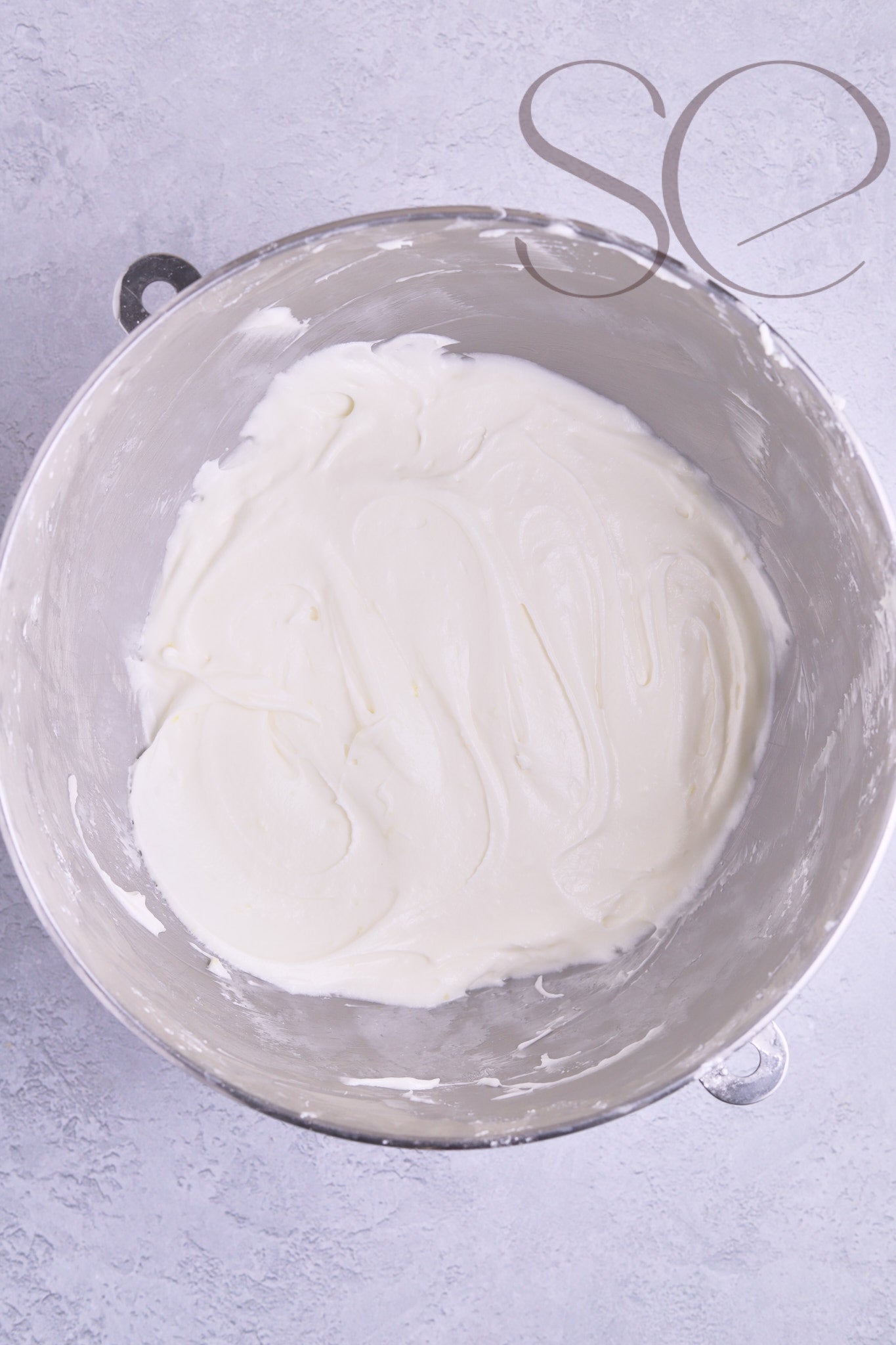 LEMON MINI BUNDT CAKES - SET 2 OF 6